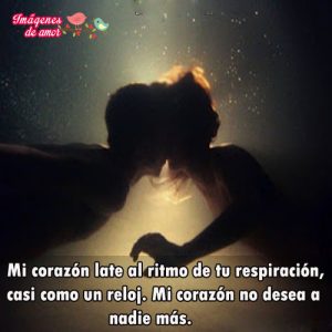 mi corazon al ritmo