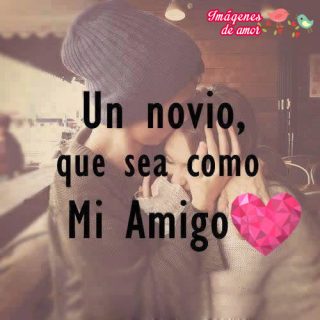 descargar imagenes chidas para celular