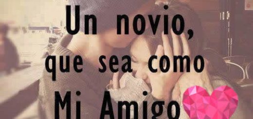 descargar imagenes chidas para celular