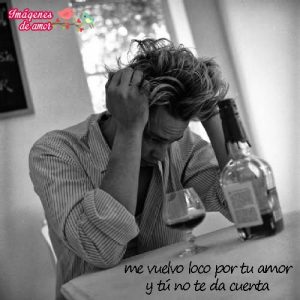 muero por ti