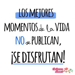 no se publica