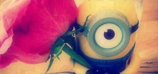 imagenes chidas de amor para descargar gratis