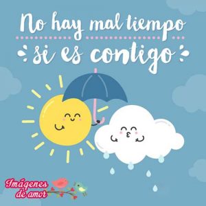 pareja imagen linda