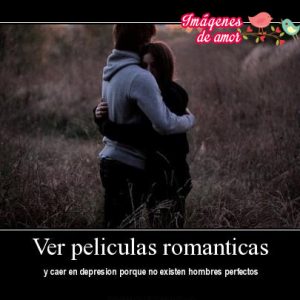 pelicula amor