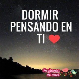 imagenes hermosas de amor