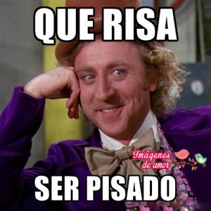 pisado