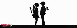 portada facebook amor
