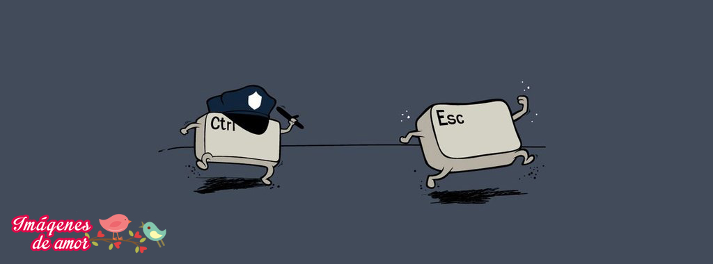 portada facebook control y escape