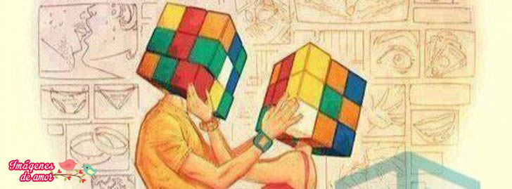 portada facebook imperfeccion