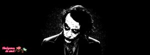 portada facebook joker