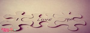 portada facebook love you