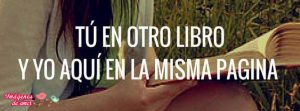portada facebook otro libro