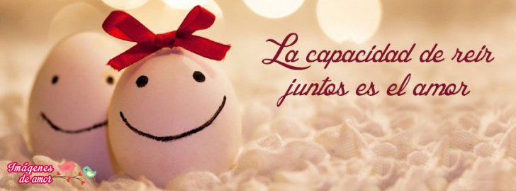 portada facebook reir juntos