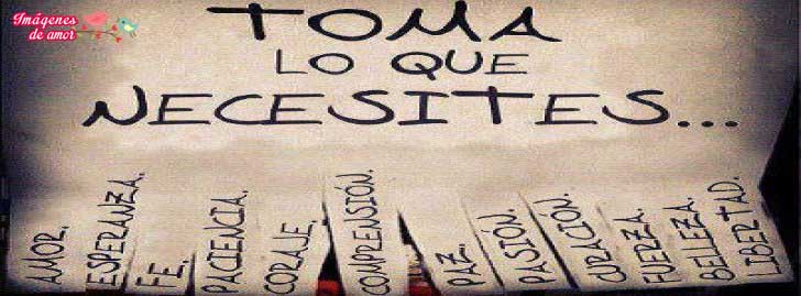 portada facebook tomalo