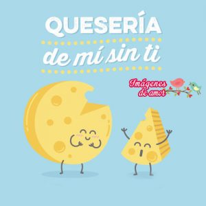 que seria de mi