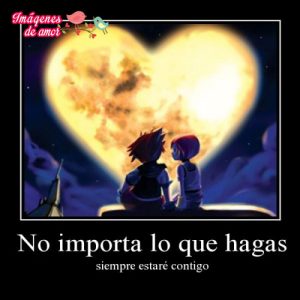 siempre contigo
