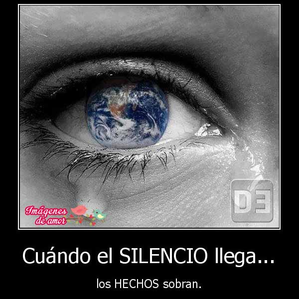 desmotivaciones de amor