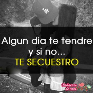 imagenes chidas de amor para dedicar