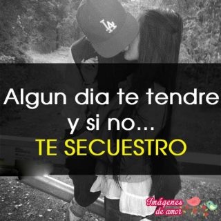 imagenes chidas de amor para dedicar