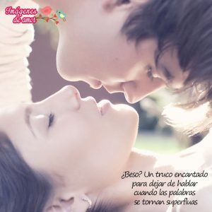 te besare