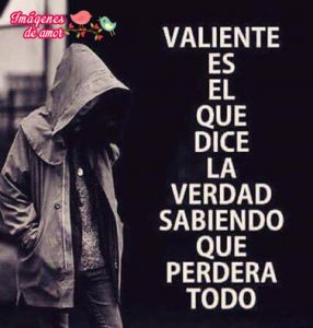 valiente