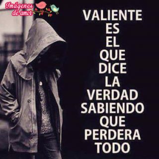 valiente