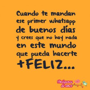 whatsaap por ti