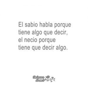 imagenes para facebook 14