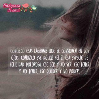 imagenes de desamor para descargar gratis