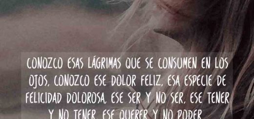 imagenes de desamor para descargar gratis