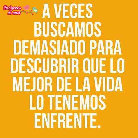 a-veces