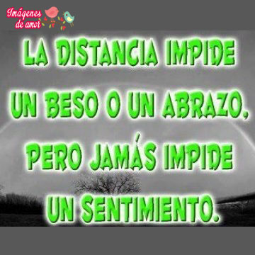 amor-a-distancia11