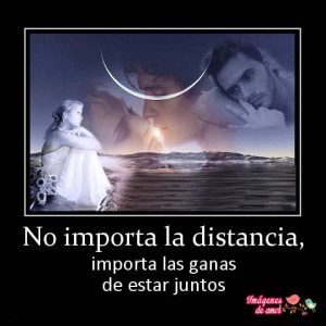 amor a distancia 15