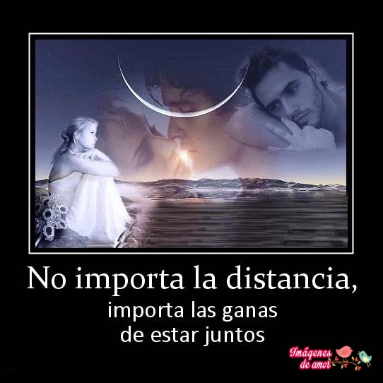 amor-a-distancia15