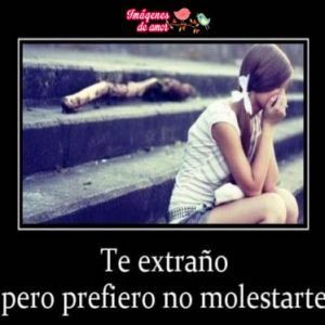 amor a distancia 20