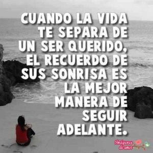 amor a distancia 21