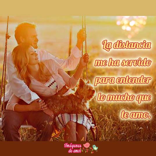 amor-a-distancia5