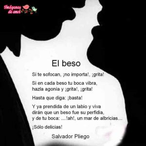 amor en pareja