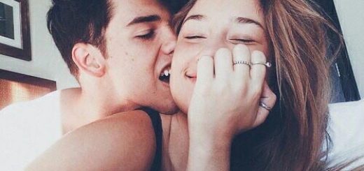 reflexiones sobre el amor verdadero