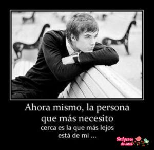 desamor hombres10