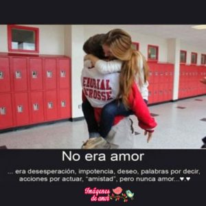 desamor hombres12