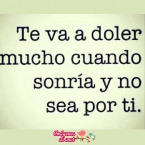desamor hombres3
