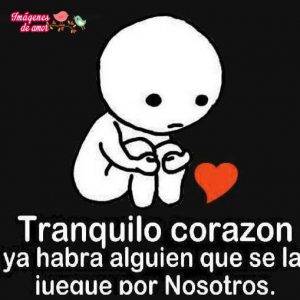 desamor hombres4