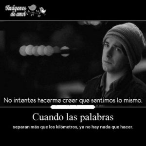 desamor hombres6