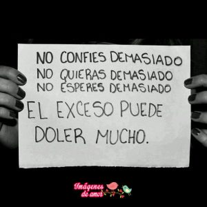 desamor hombres7