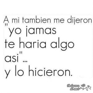 desamor hombres8