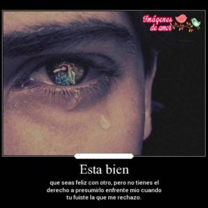 desamor hombres9