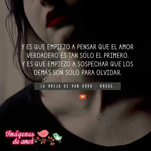 desamor13