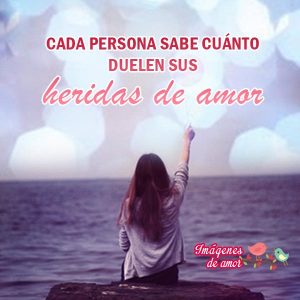 desamor17
