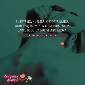 desamor9